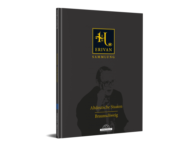 




All lots of the 1st to 11th auctions including hammer prices, re-sorted by catalogue number or in logical order.
A